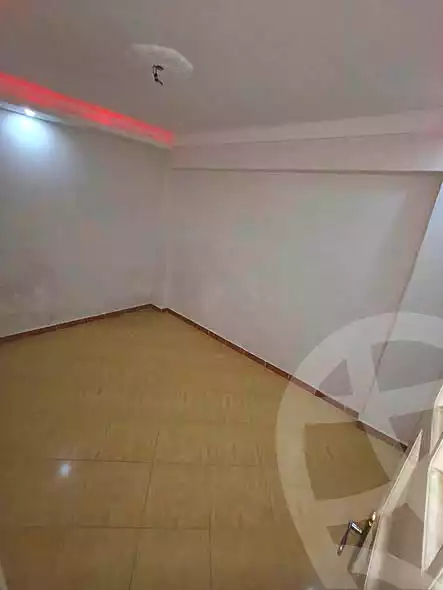 https://aqarmap.com.eg/en/listing/7227087-for-rent-alexandria-lsywf-el-falki
