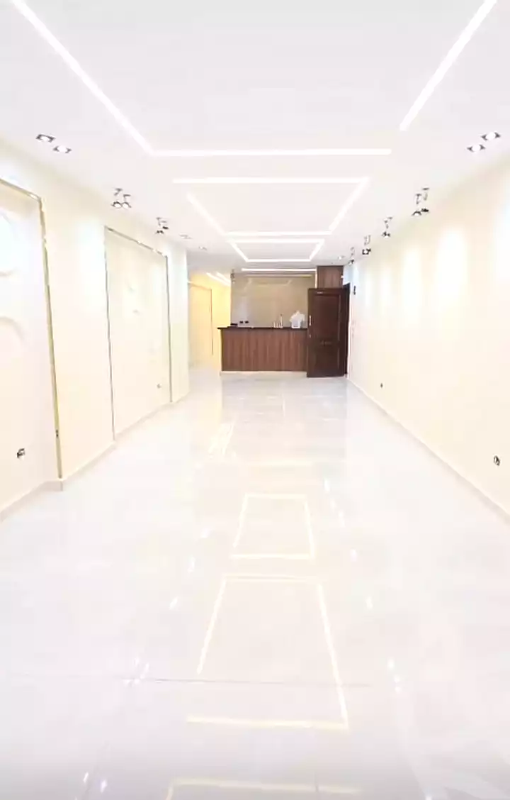 https://aqarmap.com.eg/ar/listing/7227088-for-sale-alexandria-sydy-bshr-sydy-bshr-bhry-street-17
