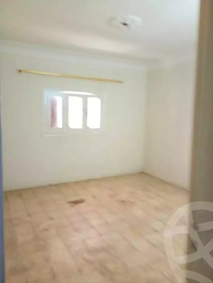 https://aqarmap.com.eg/en/listing/7227092-for-rent-cairo-faisal-el-tawabeq