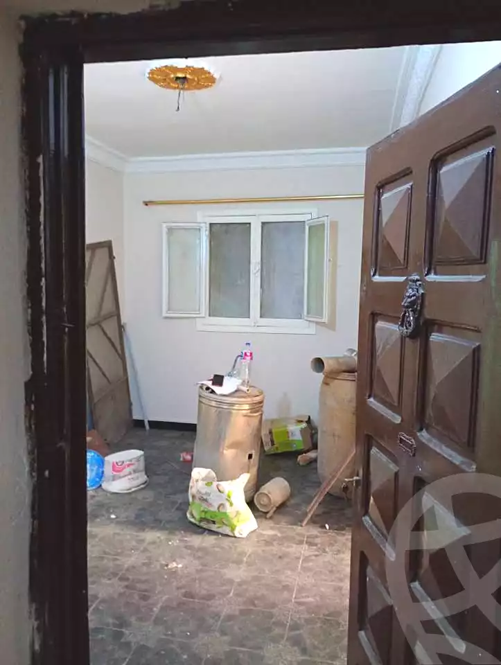 https://aqarmap.com.eg/en/listing/7227092-for-rent-cairo-faisal-el-tawabeq