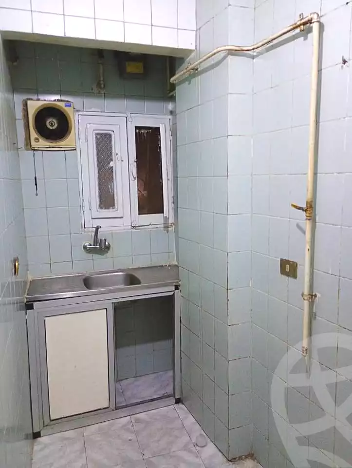 https://aqarmap.com.eg/en/listing/7227092-for-rent-cairo-faisal-el-tawabeq