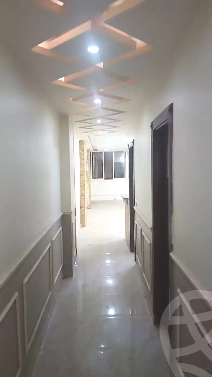 https://aqarmap.com.eg/ar/listing/7227095-for-rent-cairo-ain-shams-el-naam-sayed-abou-el-naga-st