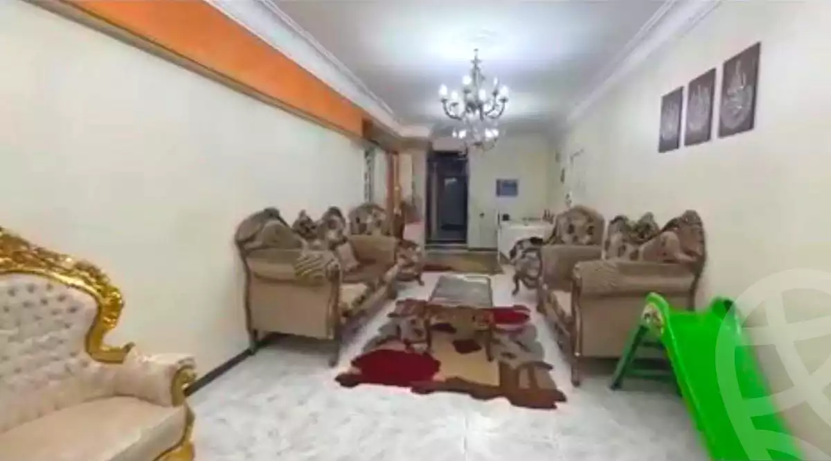 https://aqarmap.com.eg/en/listing/7227112-for-sale-cairo-faisal-hassan-mohamed-st
