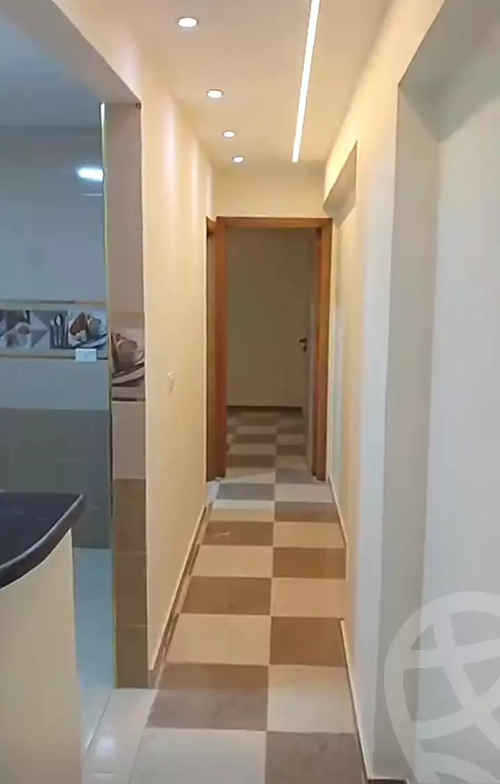 https://aqarmap.com.eg/ar/listing/7227113-for-sale-alexandria-sydy-bshr-sydy-bshr-bhry-shr-mhmd-njyb