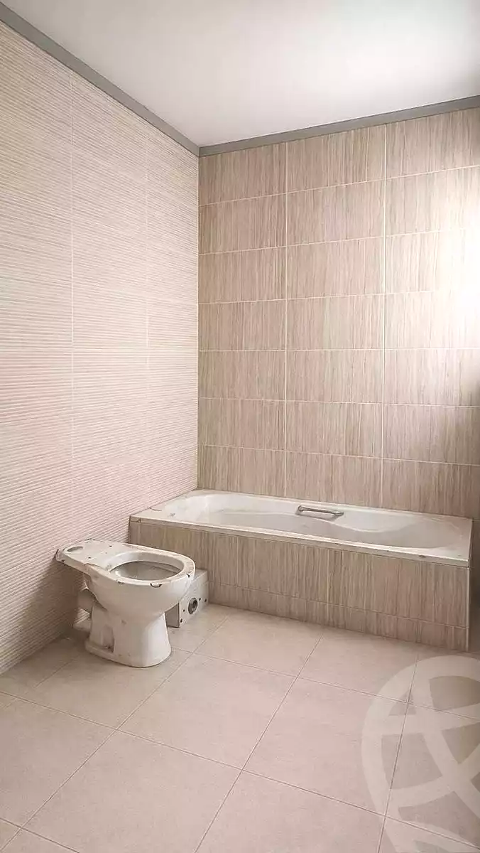 https://aqarmap.com.eg/en/listing/7227109-for-sale-cairo-el-haram-el-talbya-el-laythy-st