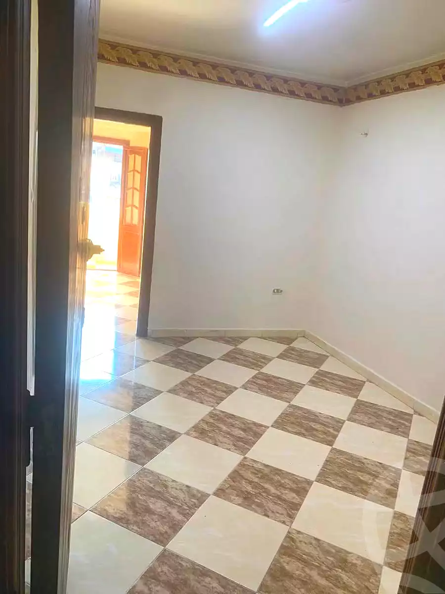https://aqarmap.com.eg/en/listing/7227111-for-sale-alexandria-bahray-el-anfoshy