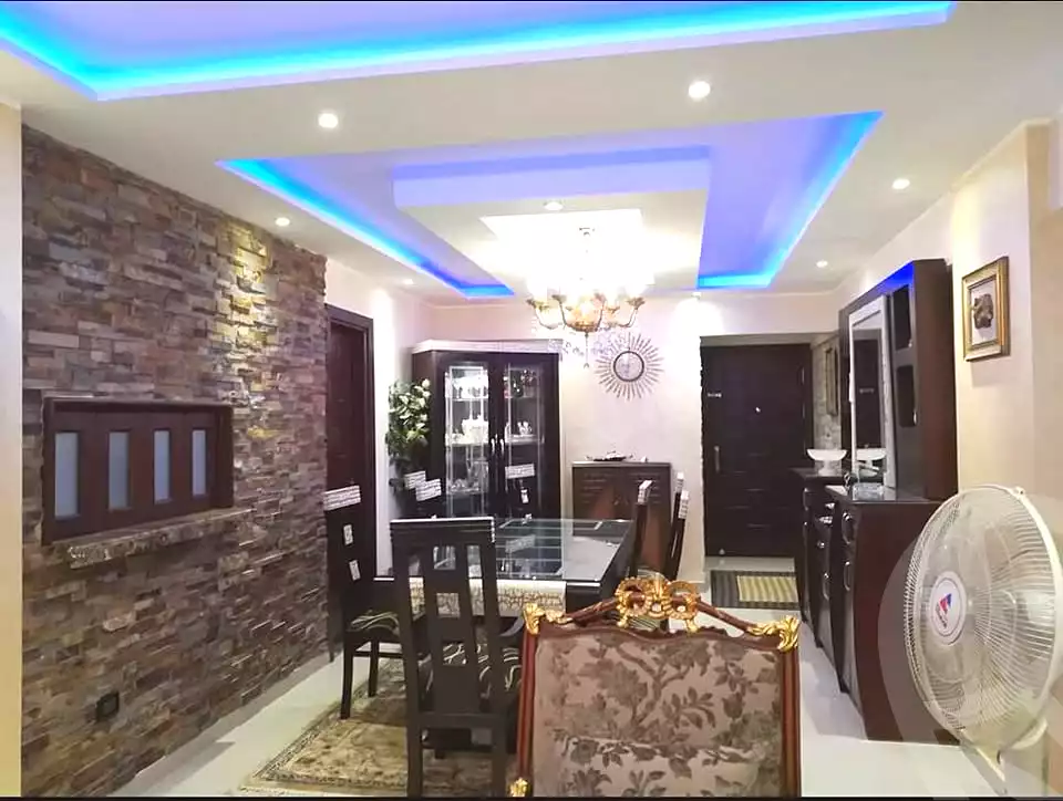 https://aqarmap.com.eg/ar/listing/7227119-for-sale-cairo-faisal-el-maryotyah-king-faisal-st