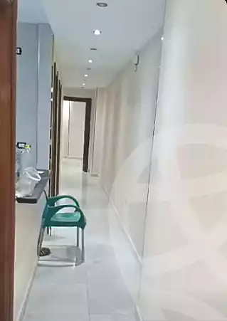 https://aqarmap.com.eg/ar/listing/7227104-for-sale-cairo-el-zaytun-lzytwn-lgrby-el-gabal-canal-st