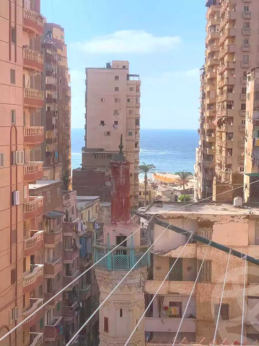 https://aqarmap.com.eg/en/listing/7227111-for-sale-alexandria-bahray-el-anfoshy