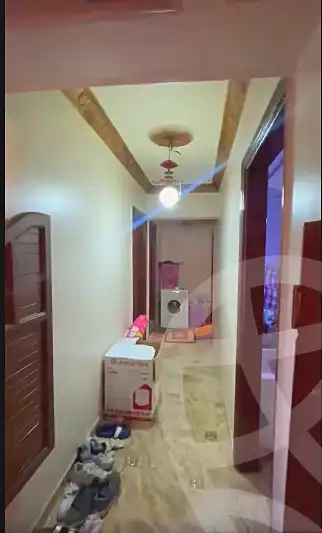 https://aqarmap.com.eg/en/listing/7227114-for-sale-cairo-el-zaytun-hlmy-lzytwn-el-kamal-st