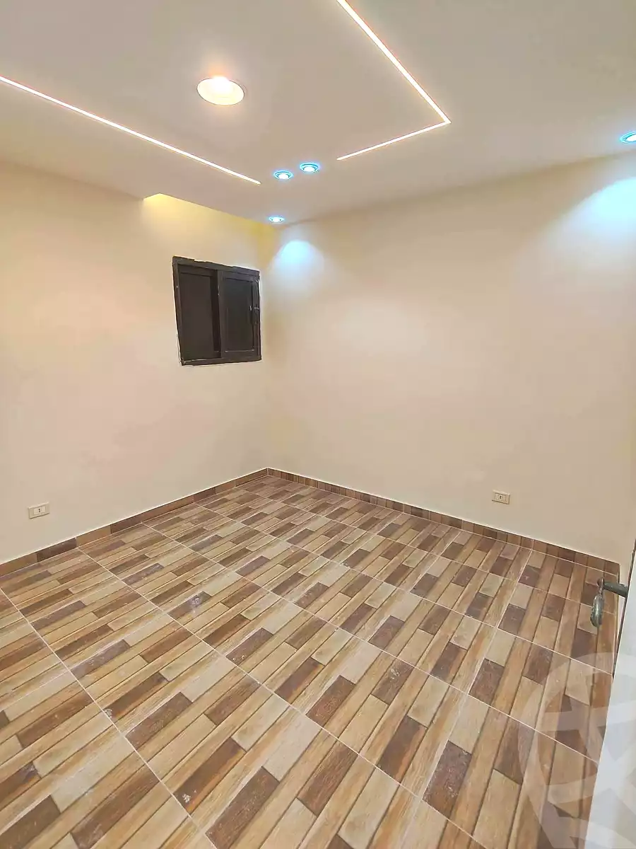 https://aqarmap.com.eg/en/listing/7227121-for-rent-alexandria-el-asafra-shr-jml-bd-lnsr