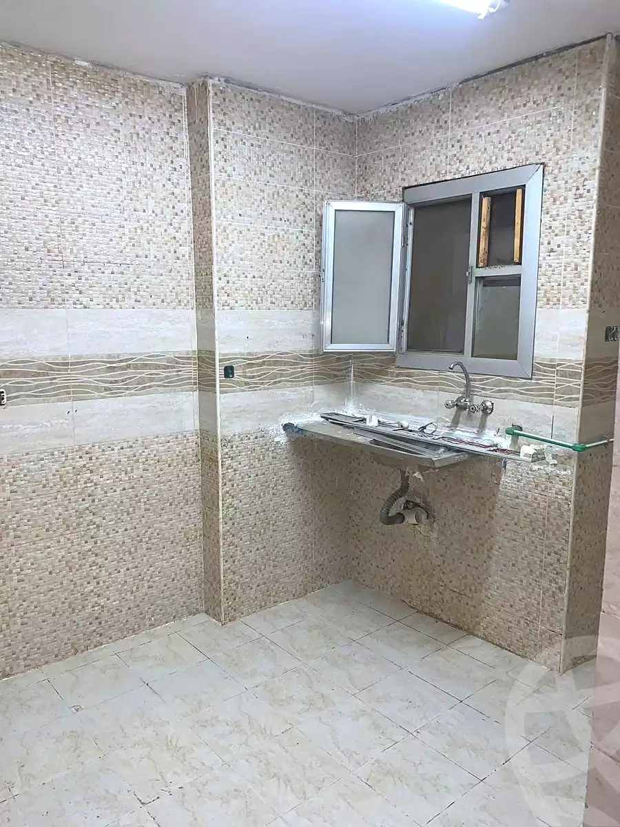 https://aqarmap.com.eg/en/listing/7227123-for-rent-cairo-el-haram-el-talbya-el-mohawelat-st