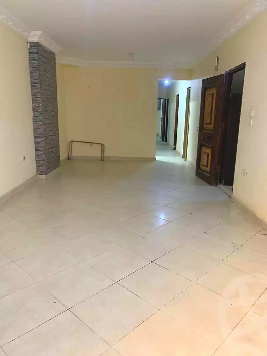 https://aqarmap.com.eg/en/listing/7227123-for-rent-cairo-el-haram-el-talbya-el-mohawelat-st