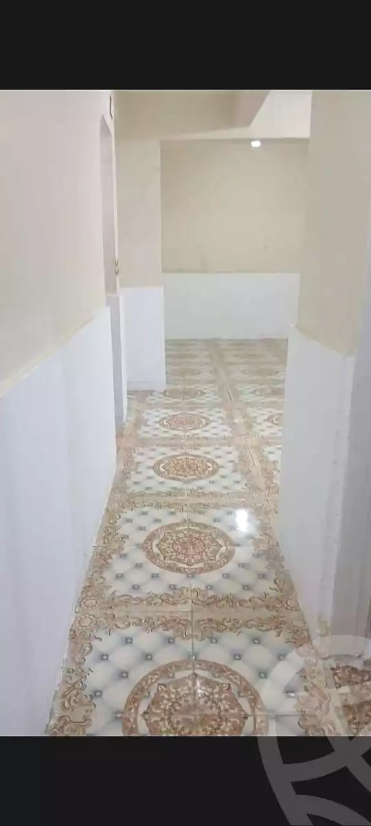 https://aqarmap.com.eg/ar/listing/7227124-for-rent-cairo-faisal-el-maryotyah