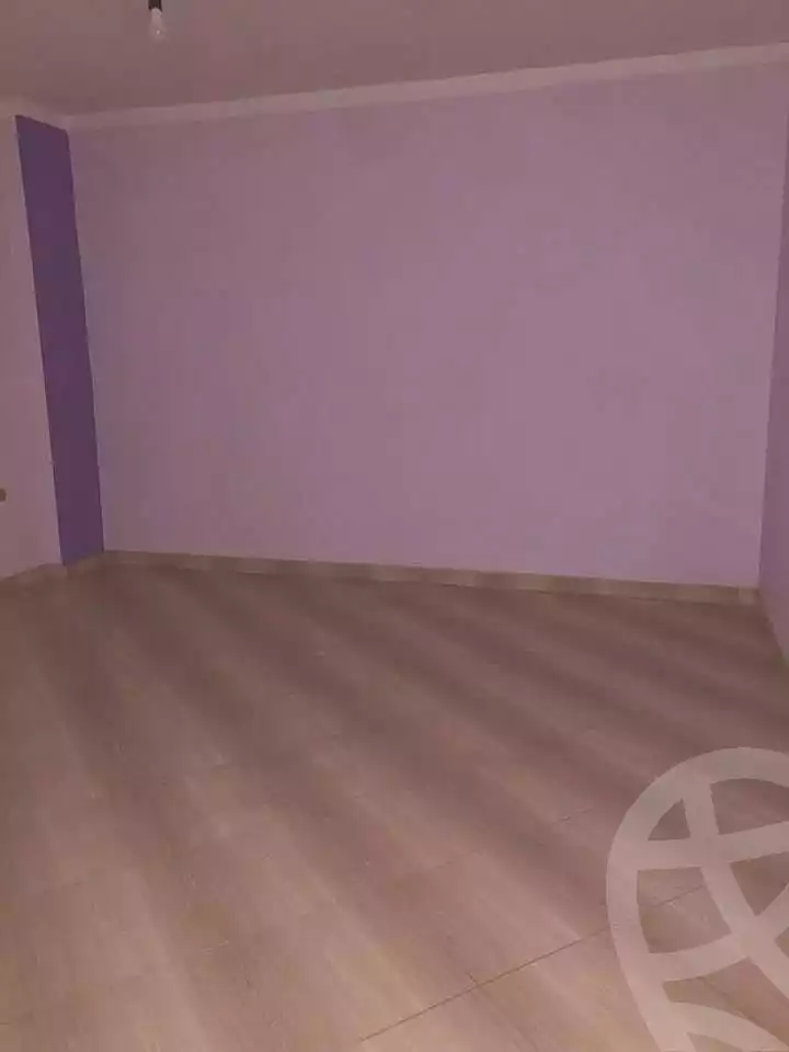 https://aqarmap.com.eg/en/listing/7227127-for-rent-cairo-el-haram-shareaa-el-talateny