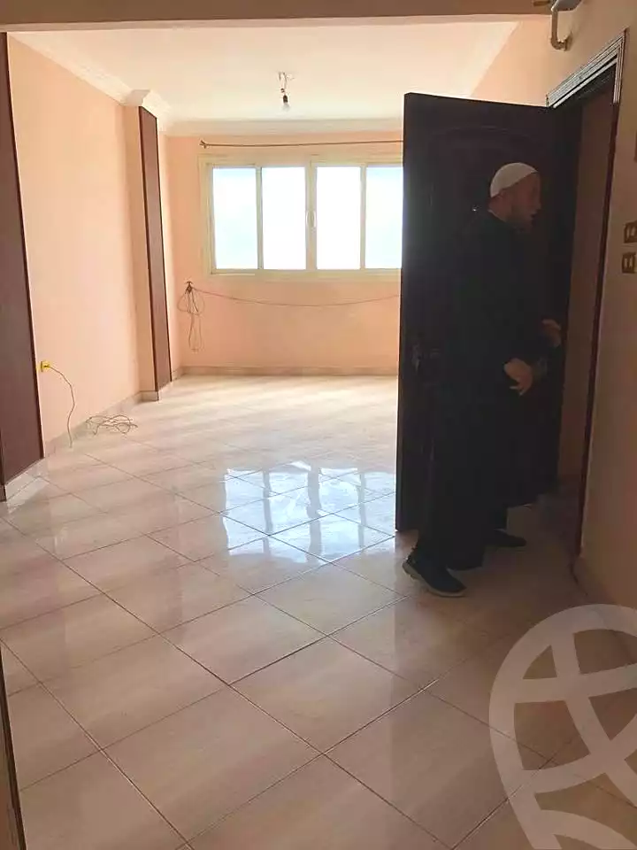 https://aqarmap.com.eg/en/listing/7227127-for-rent-cairo-el-haram-shareaa-el-talateny