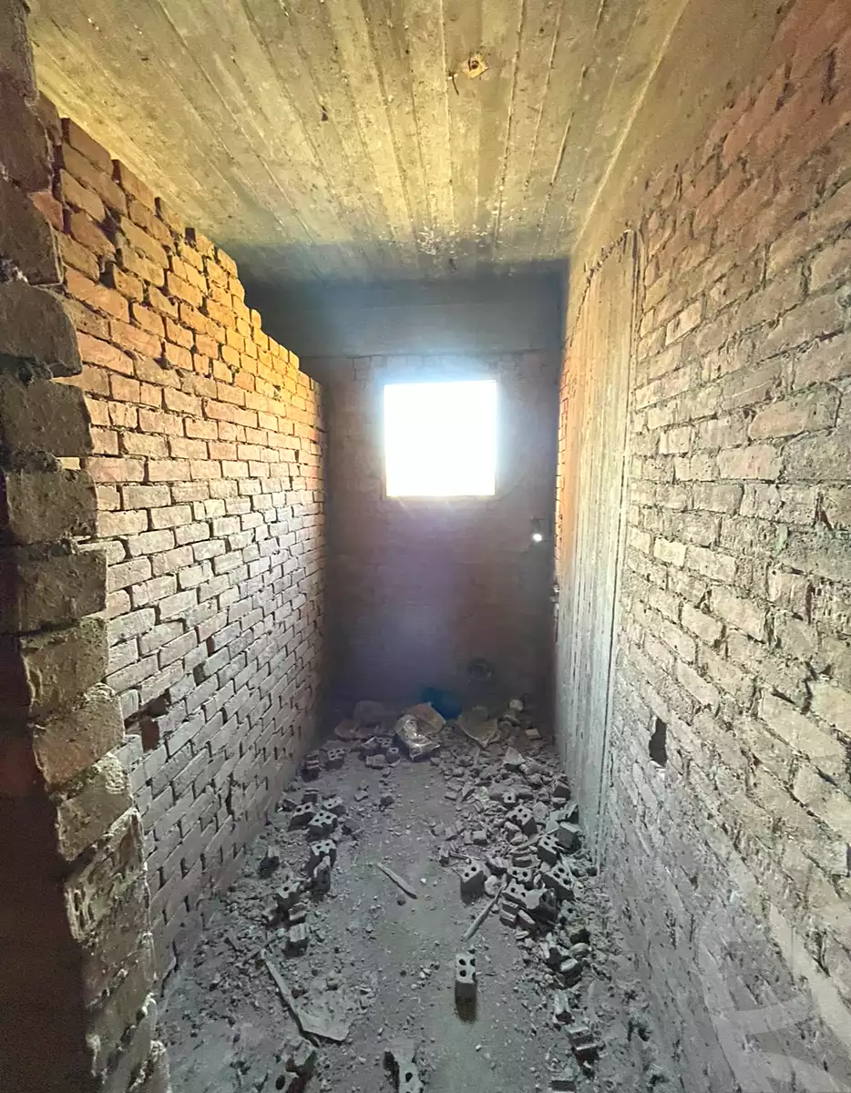 https://aqarmap.com.eg/en/listing/7227101-for-sale-dakahlia-mansoura-jdyl-kanat-al-sweis-st