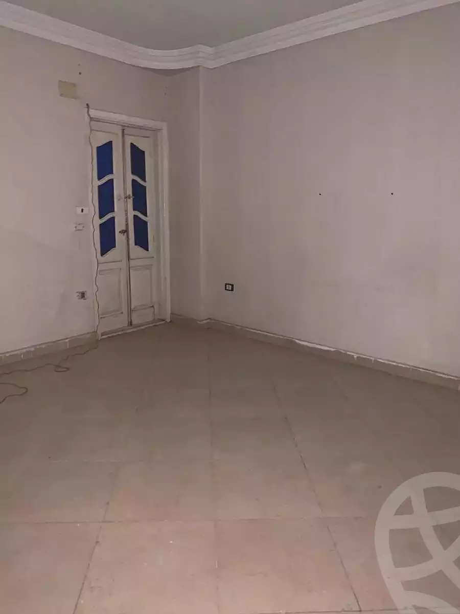 https://aqarmap.com.eg/en/listing/7227132-for-rent-cairo-el-haram-kyrw-mwl