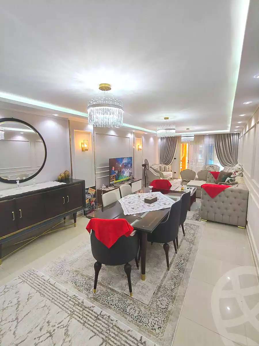 https://aqarmap.com.eg/ar/listing/7227126-for-sale-alexandria-sydy-bshr