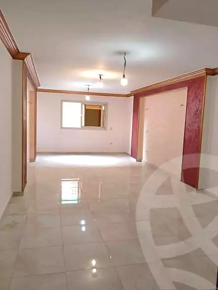 https://aqarmap.com.eg/en/listing/7227129-for-rent-cairo-el-haram