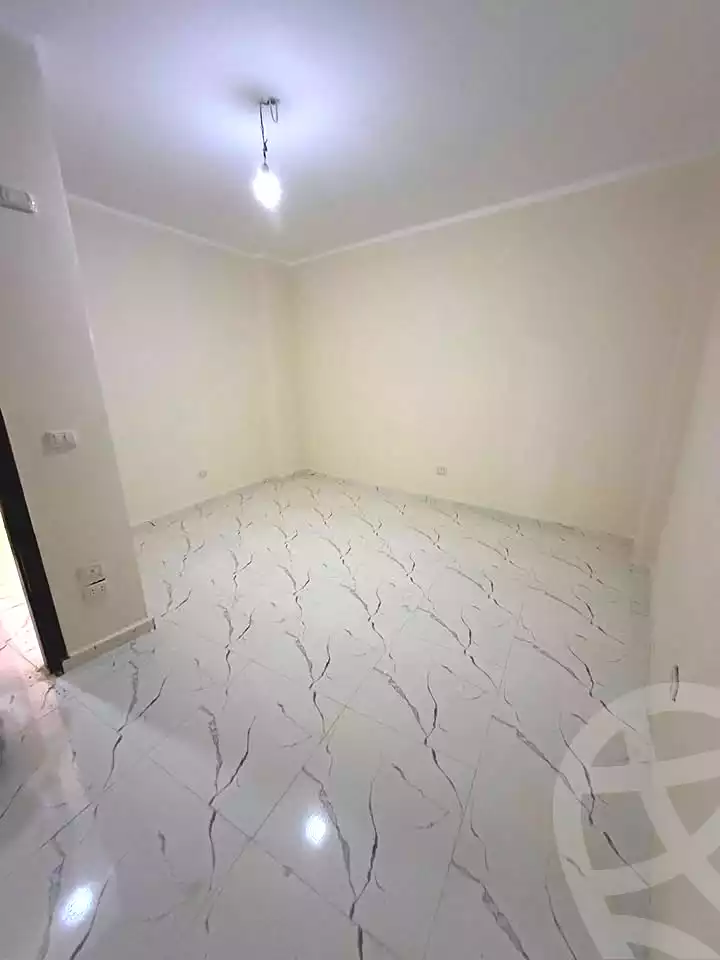 https://aqarmap.com.eg/en/listing/7227134-for-rent-cairo-el-haram-el-lebeny