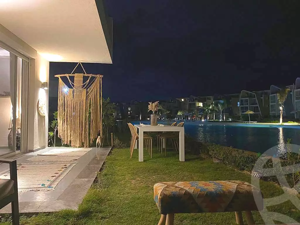 https://aqarmap.com.eg/ar/listing/7227100-for-sale-north-coast-resorts-fouka-bay
