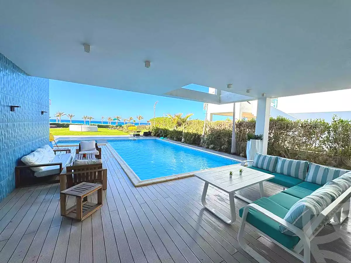 https://aqarmap.com.eg/ar/listing/7227049-for-sale-north-coast-resorts-fouka-bay