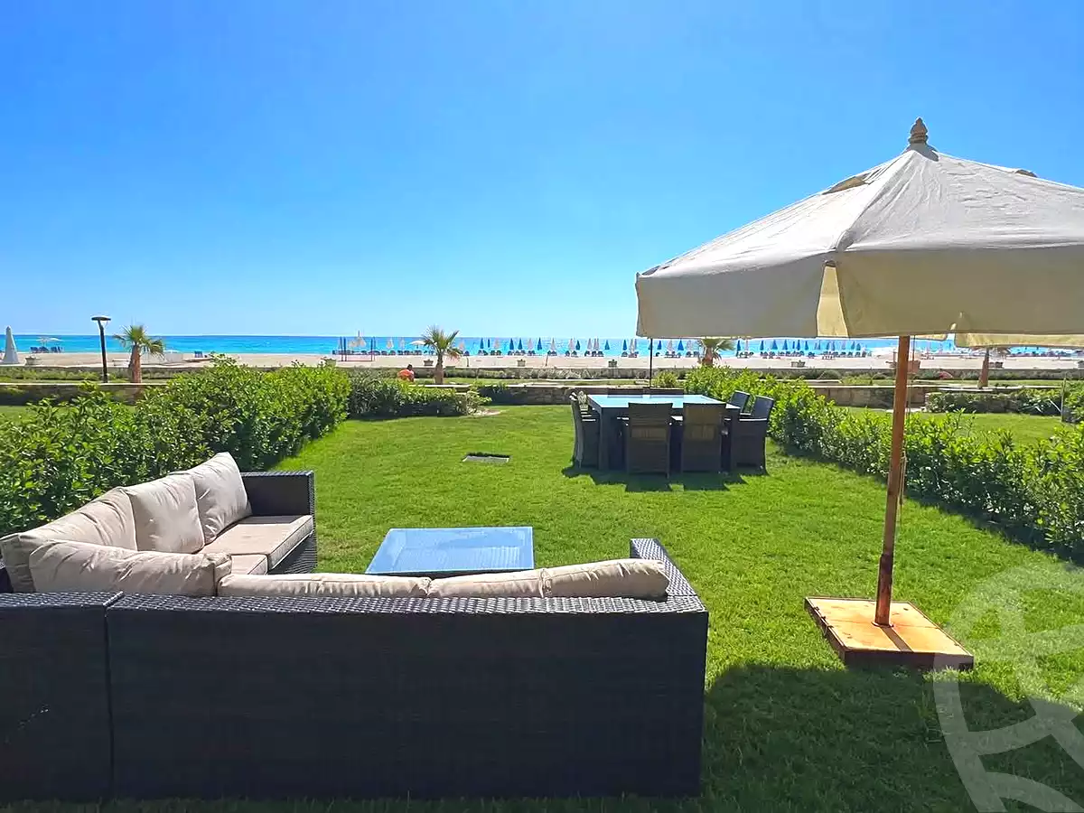 https://aqarmap.com.eg/ar/listing/7227049-for-sale-north-coast-resorts-fouka-bay