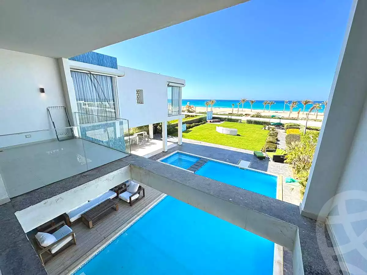https://aqarmap.com.eg/en/listing/7227117-for-sale-north-coast-resorts-fouka-bay