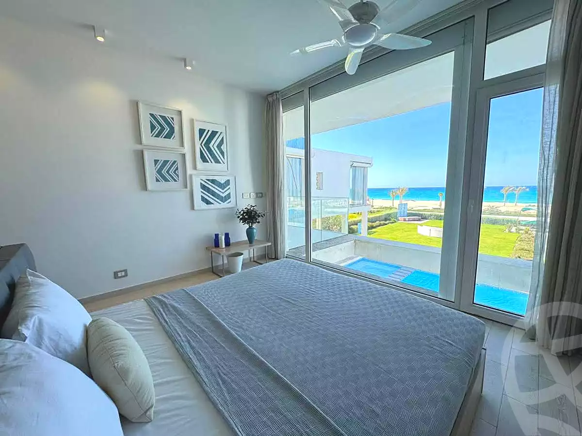 https://aqarmap.com.eg/en/listing/7227117-for-sale-north-coast-resorts-fouka-bay