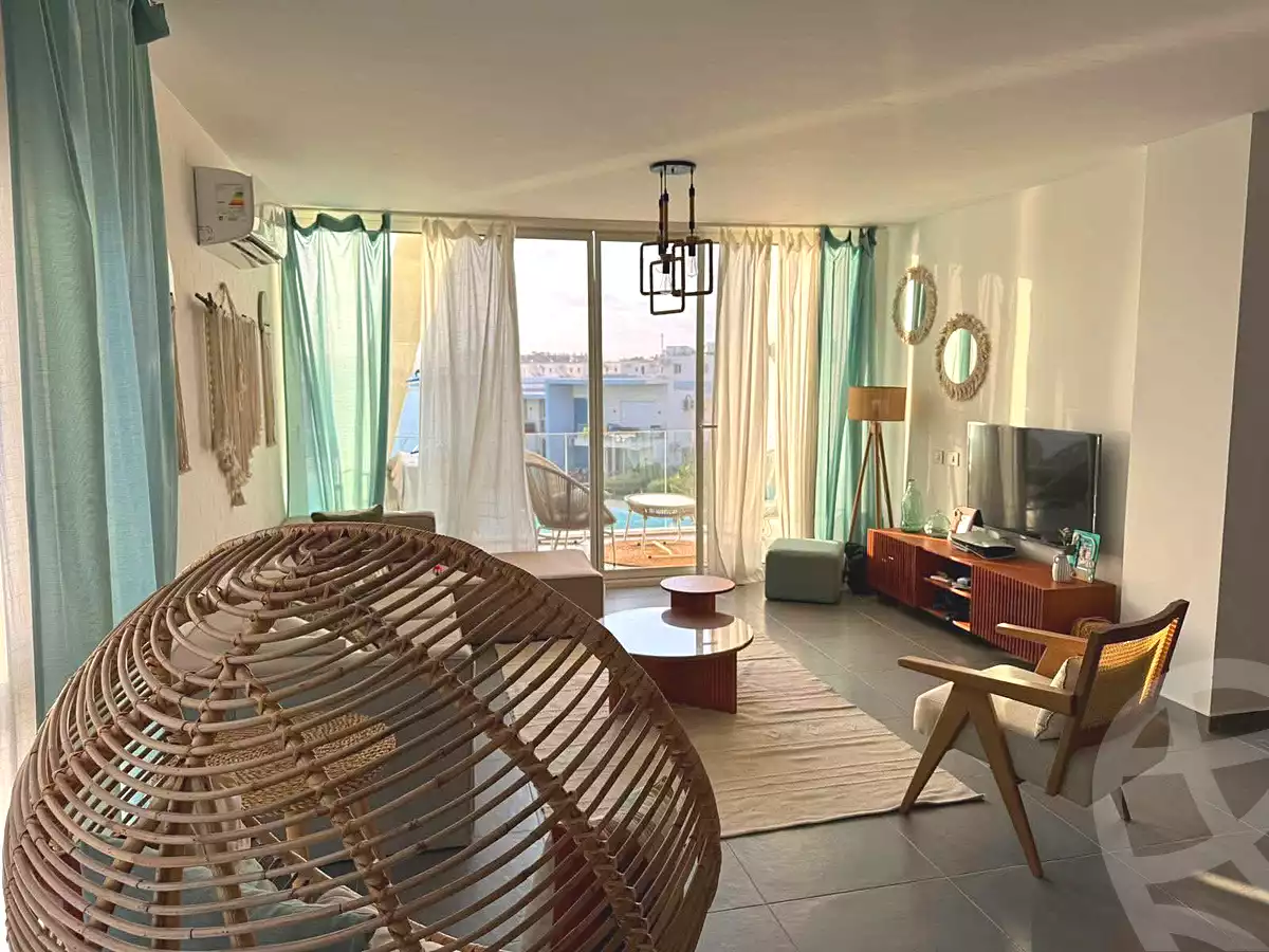 https://aqarmap.com.eg/en/listing/7227117-for-sale-north-coast-resorts-fouka-bay