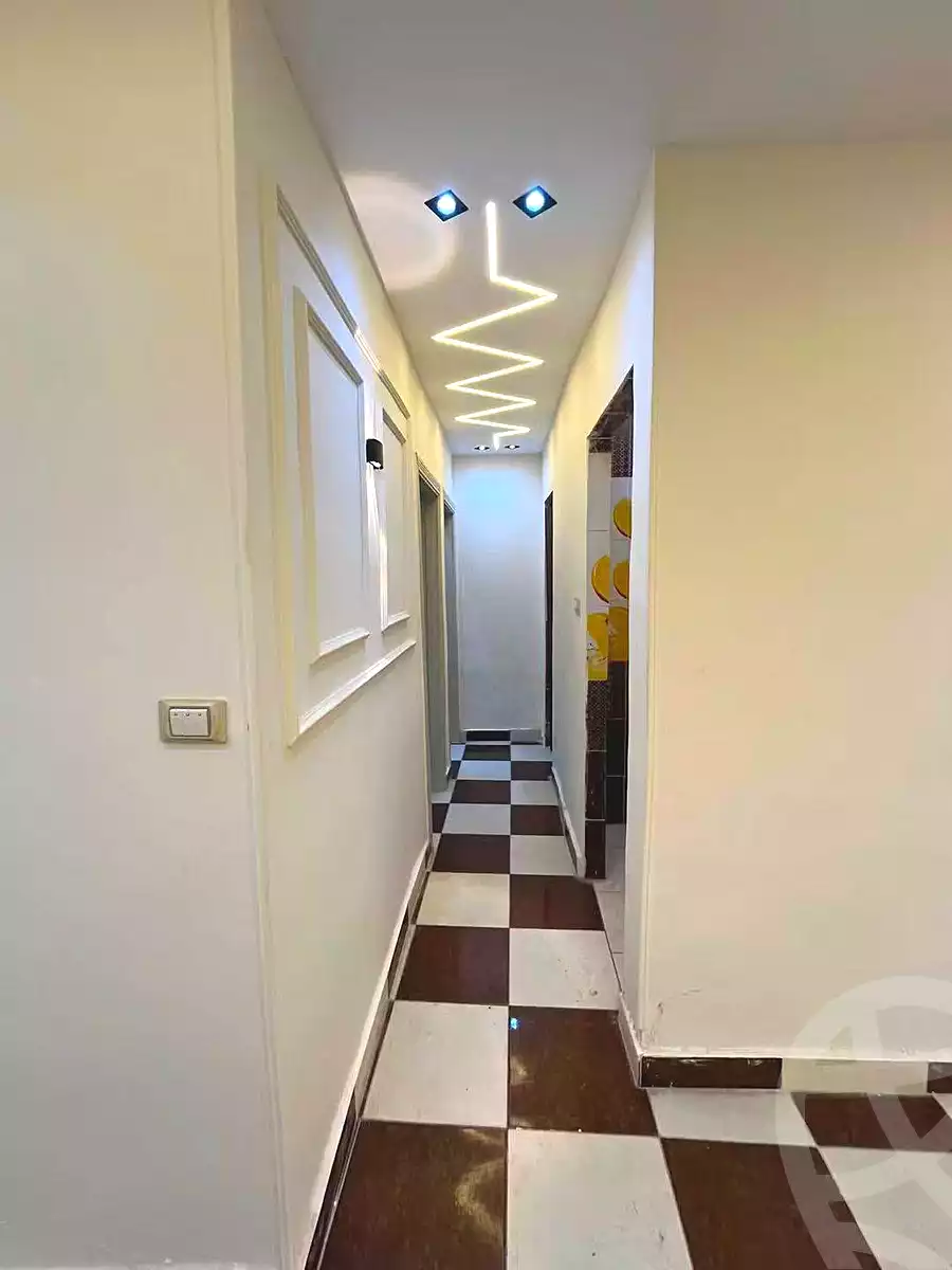 https://aqarmap.com.eg/ar/listing/7227131-for-sale-alexandria-bahray-el-anfoshy