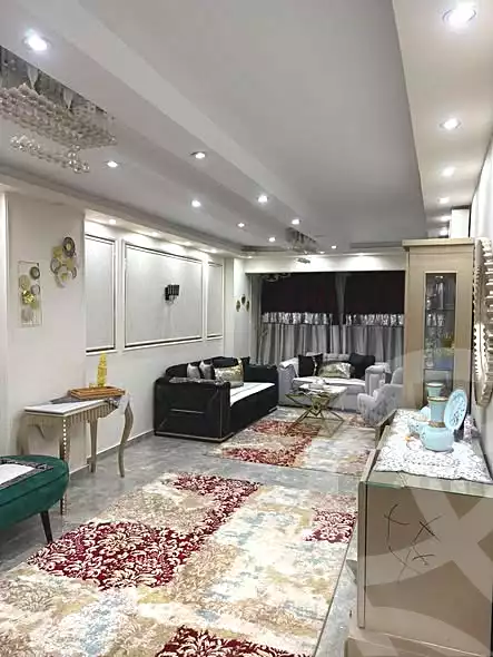 https://aqarmap.com.eg/ar/listing/7227143-for-sale-cairo-el-zaytun