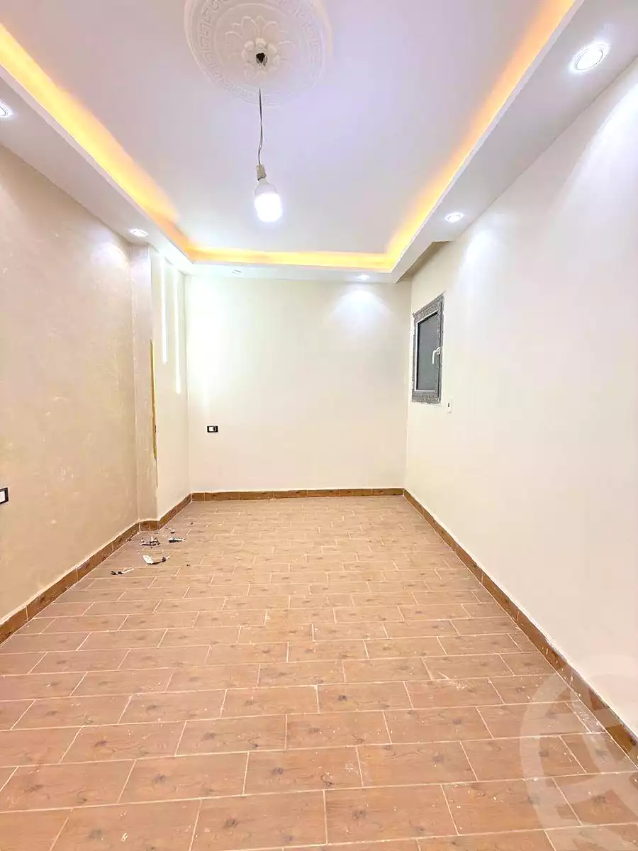 https://aqarmap.com.eg/ar/listing/7227145-for-sale-cairo-faisal-el-lebeny