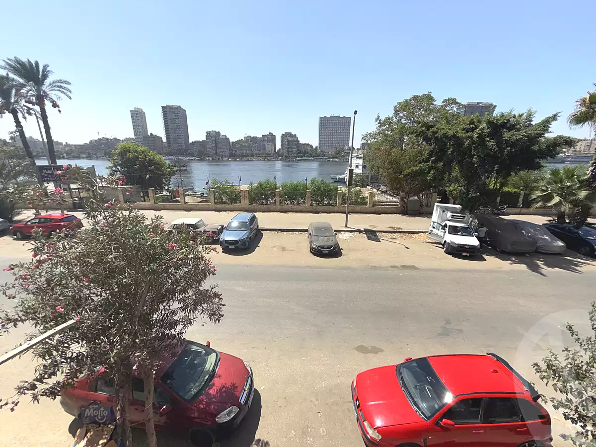 https://aqarmap.com.eg/ar/listing/7227136-for-sale-cairo-manial-abd-el-aziz-al-saud-st