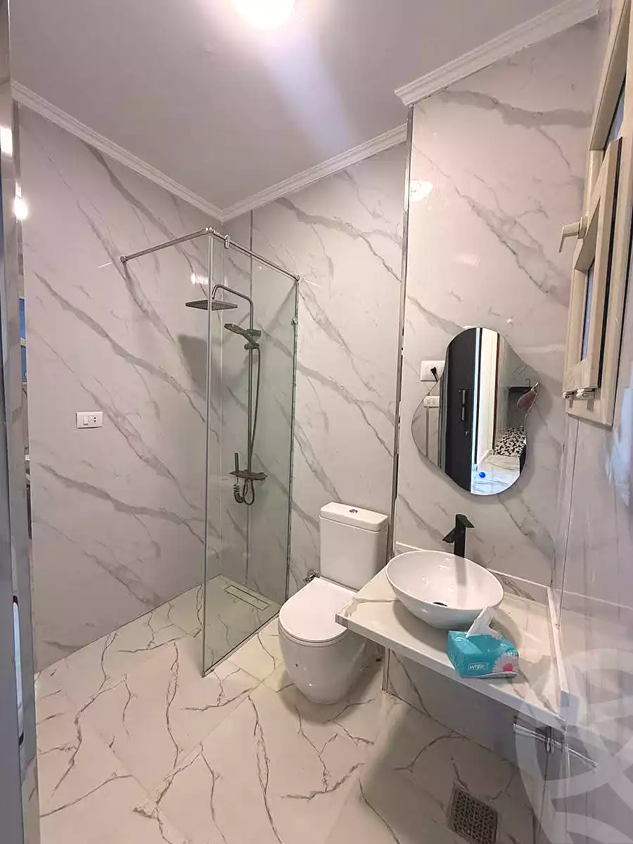 https://aqarmap.com.eg/en/listing/7227154-for-sale-alexandria-sydy-bshr-sydy-bshr-bhry-shr-mhmwd-l-yswy