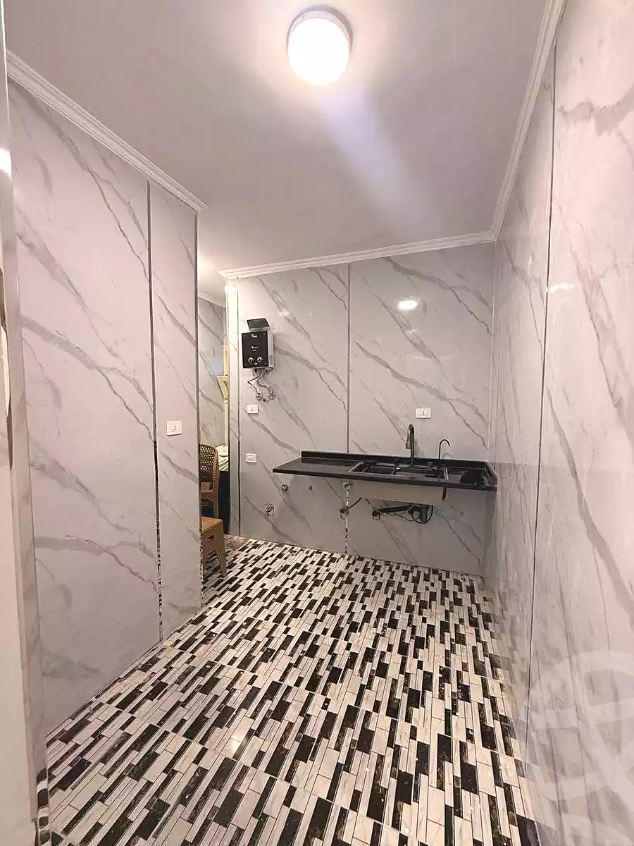https://aqarmap.com.eg/en/listing/7227154-for-sale-alexandria-sydy-bshr-sydy-bshr-bhry-shr-mhmwd-l-yswy