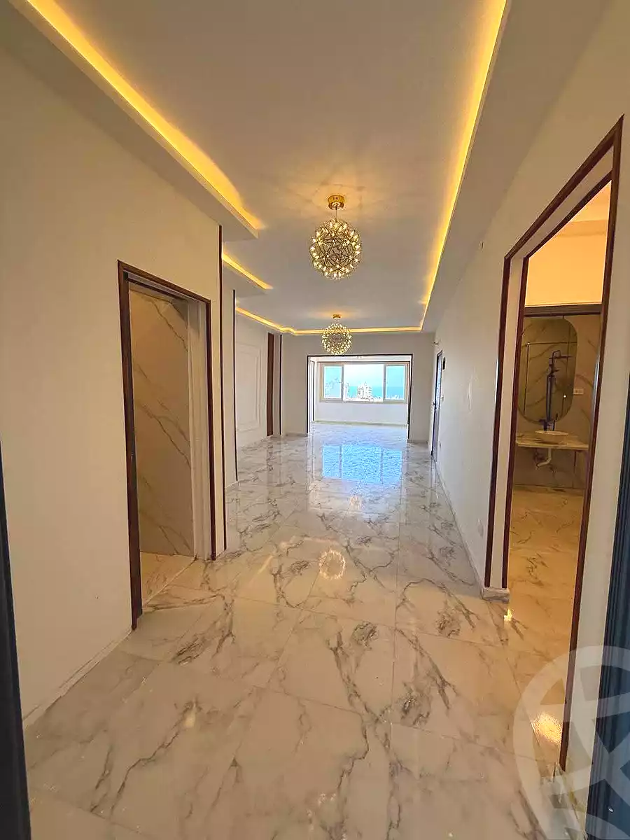 https://aqarmap.com.eg/en/listing/7227154-for-sale-alexandria-sydy-bshr-sydy-bshr-bhry-shr-mhmwd-l-yswy