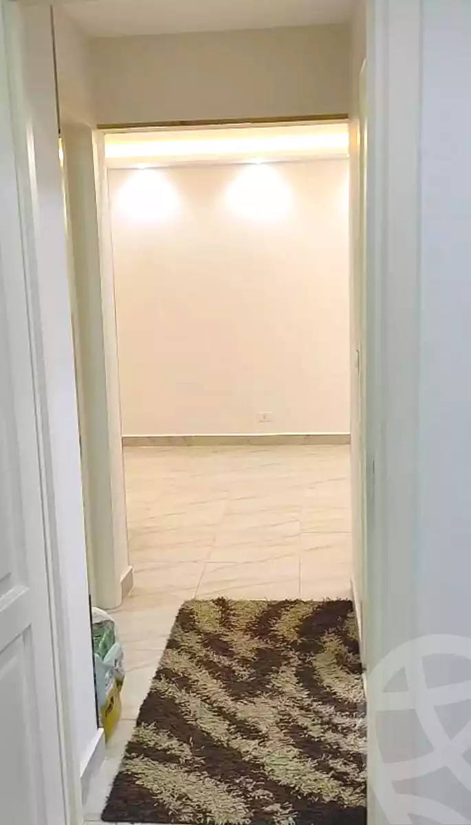 https://aqarmap.com.eg/ar/listing/7226955-for-sale-cairo-new-cairo-madinaty-twelfth-zone-buildings-madinaty-b-12