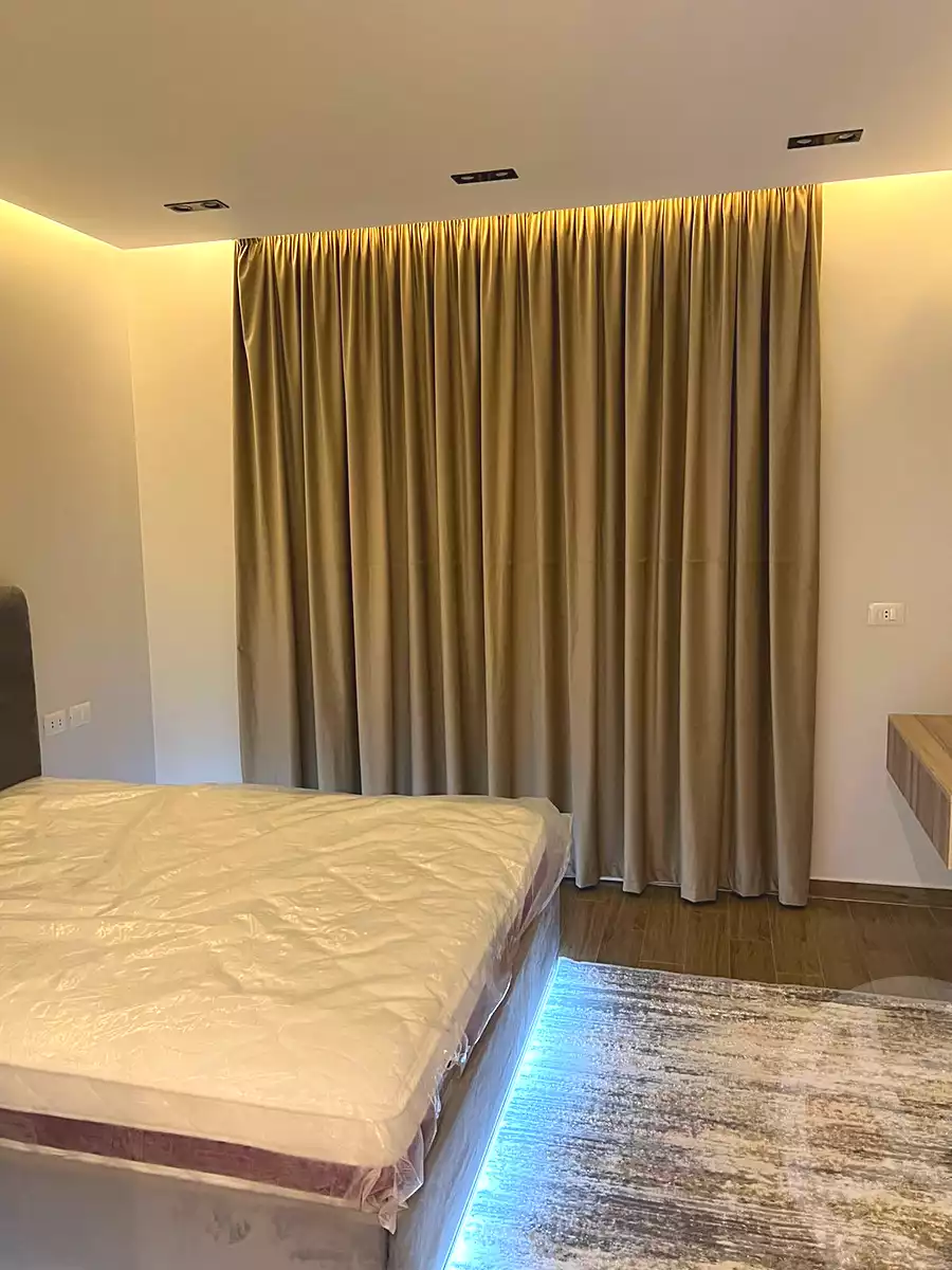 https://aqarmap.com.eg/en/listing/7227128-for-rent-cairo-new-cairo-compounds-hyde-park-centre-ville-hyde-park
