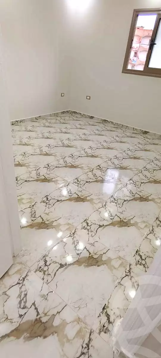 https://aqarmap.com.eg/en/listing/7227167-for-sale-alexandria-al-agamy-el-hanouvel-el-kholafaa-el-rashdeen-st