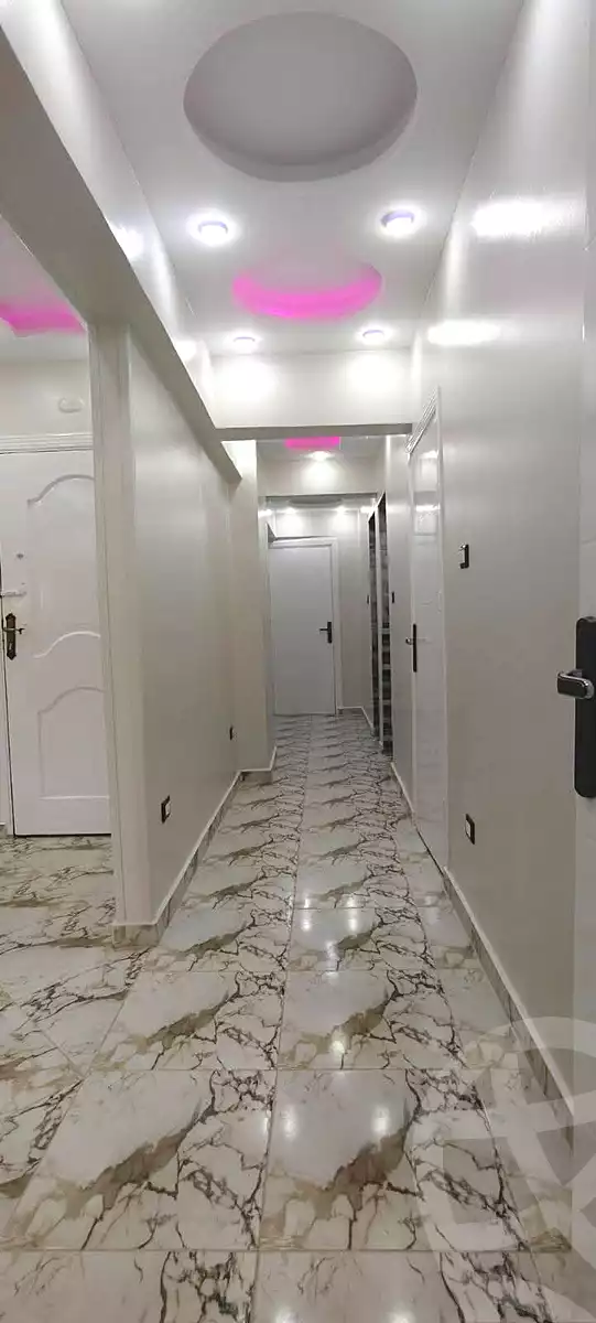 https://aqarmap.com.eg/en/listing/7227167-for-sale-alexandria-al-agamy-el-hanouvel-el-kholafaa-el-rashdeen-st