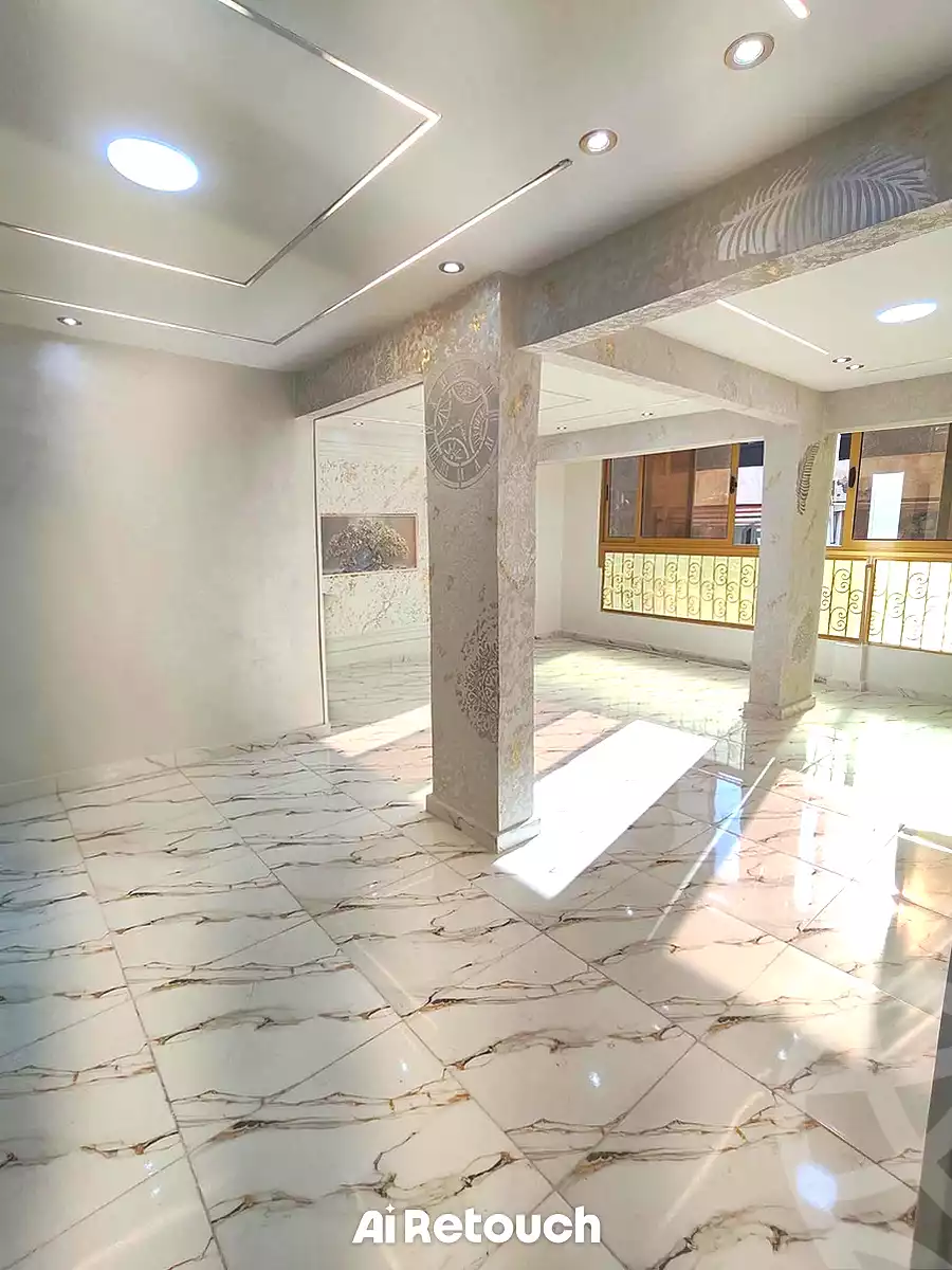 https://aqarmap.com.eg/en/listing/7227170-for-sale-alexandria-sydy-bshr