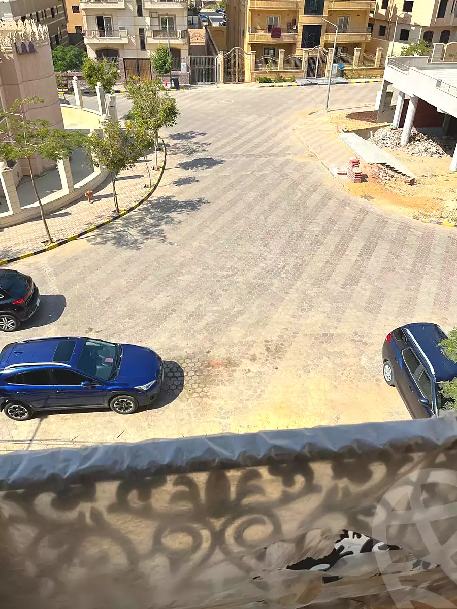 شقة بـ٣ غرف نوم في Mostashareen، صورة ٦ من ٩