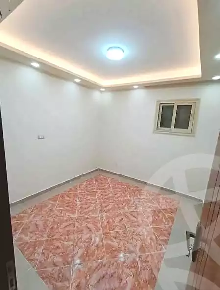 https://aqarmap.com.eg/ar/listing/7227180-for-sale-alexandria-al-agamy-lbytsh-shahr-al-assal-st