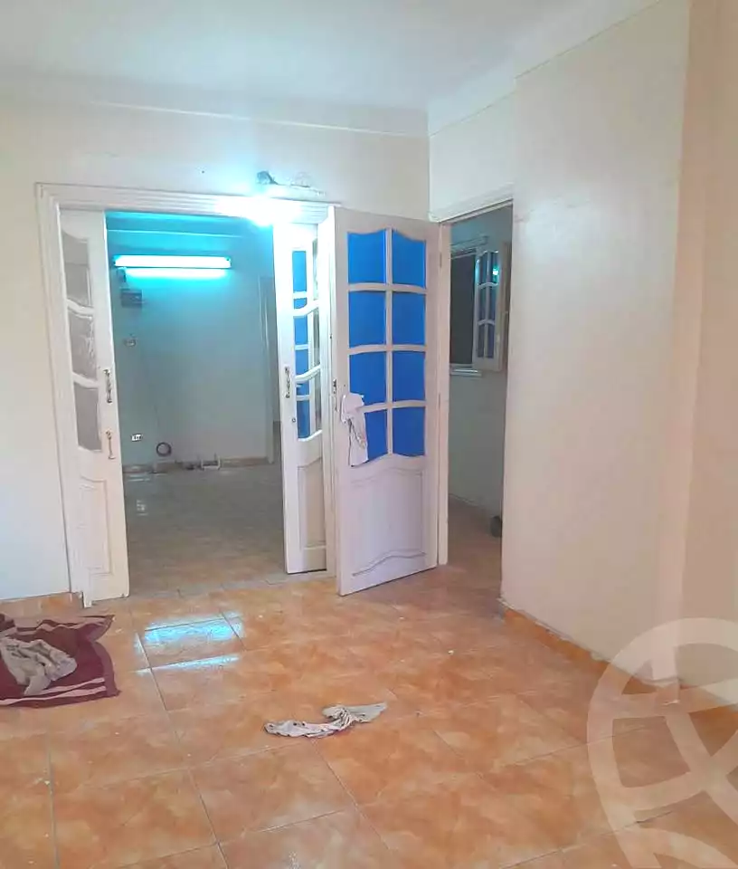 https://aqarmap.com.eg/ar/listing/7227184-for-sale-alexandria-el-asafra-l-sfr-bhry