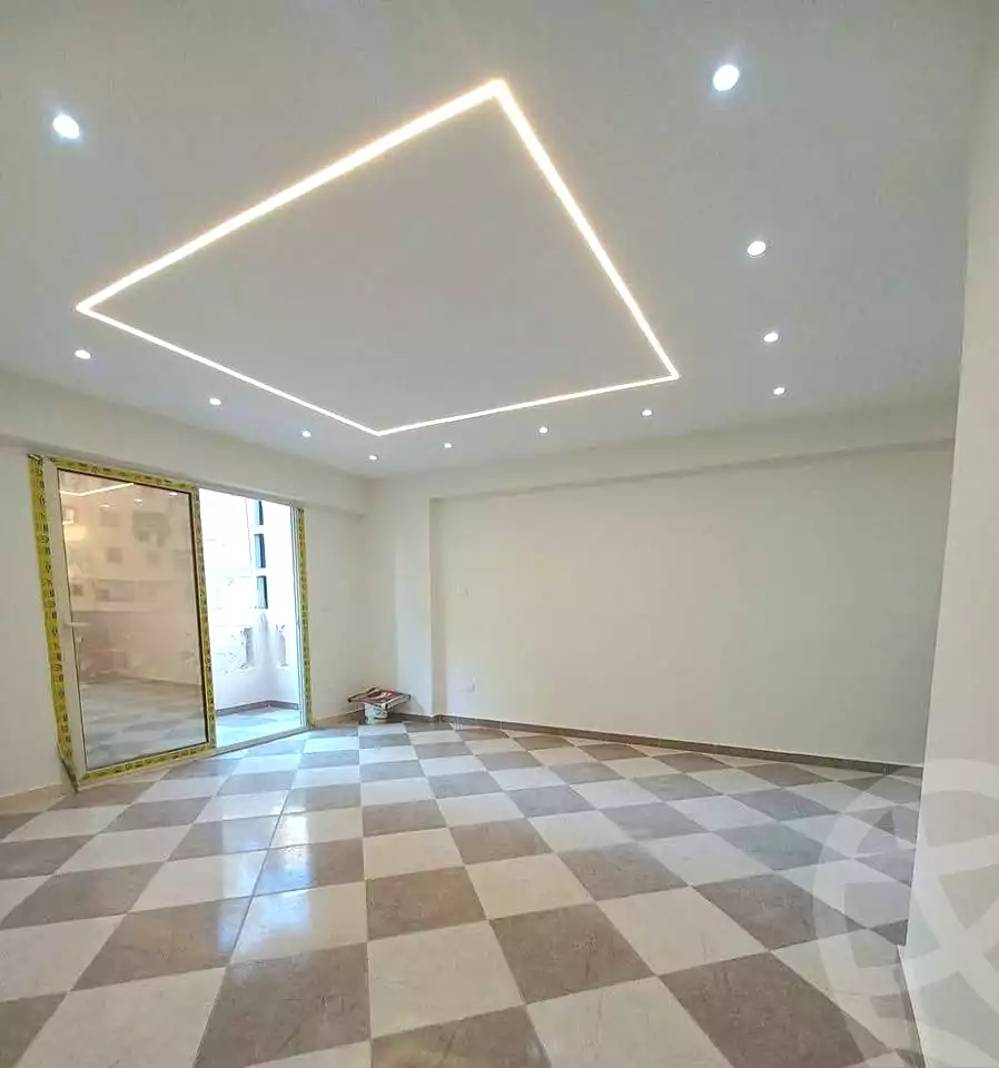 https://aqarmap.com.eg/ar/listing/7227188-for-sale-alexandria-sydy-bshr-sydy-bshr-bhry-shr-mhmd-njyb