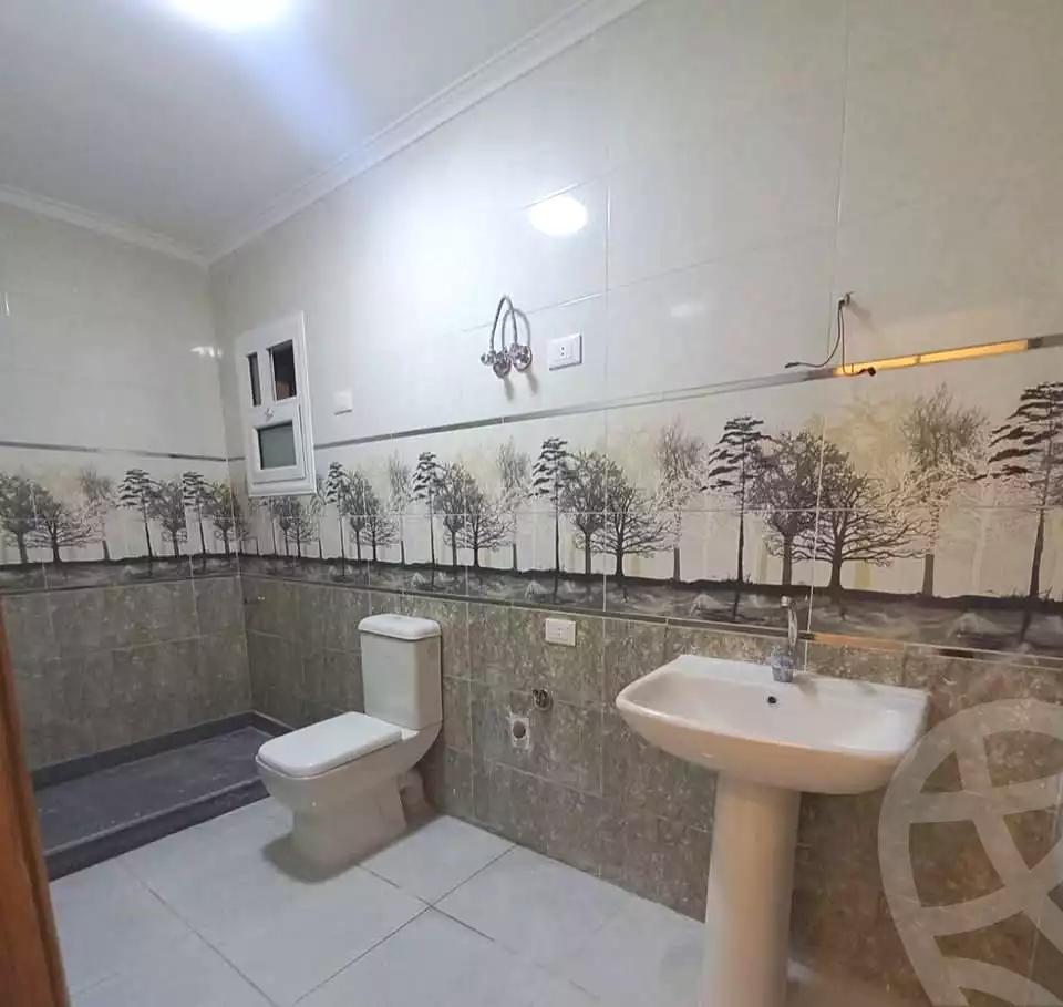 https://aqarmap.com.eg/ar/listing/7227188-for-sale-alexandria-sydy-bshr-sydy-bshr-bhry-shr-mhmd-njyb