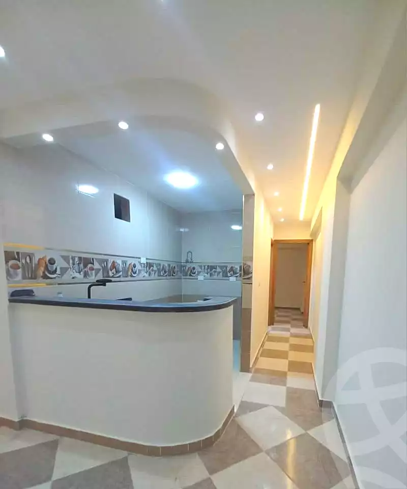 https://aqarmap.com.eg/ar/listing/7227188-for-sale-alexandria-sydy-bshr-sydy-bshr-bhry-shr-mhmd-njyb