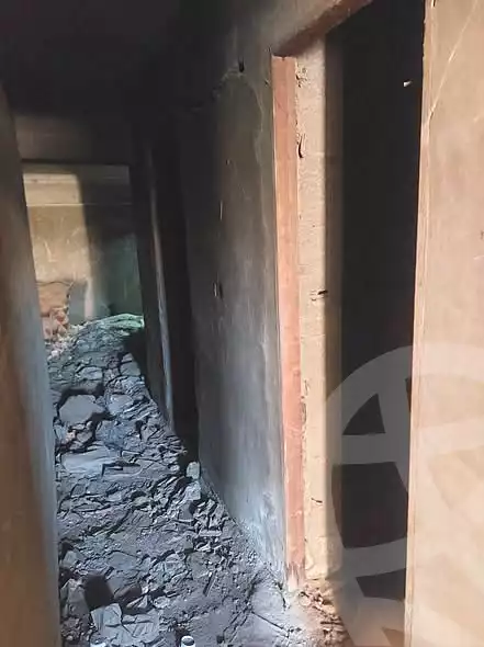 https://aqarmap.com.eg/en/listing/7227187-for-sale-cairo-faisal-el-maryotyah